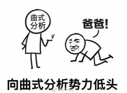  艺术生专属表情包无水印