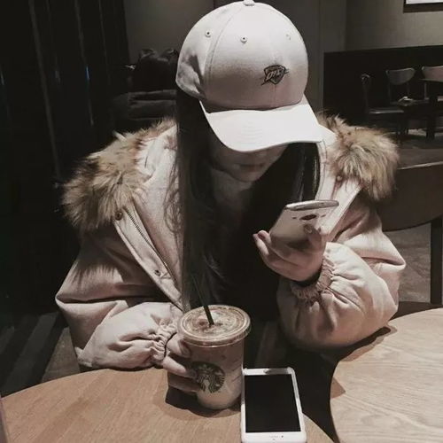  情侣头像想要见你,不远万里
