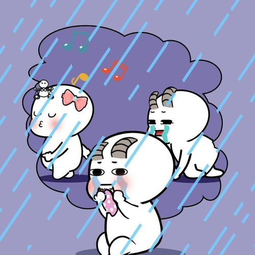  眼力超强,深藏不漏的三大星座