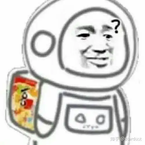  网易云音乐的用户如何看待肖战歌曲红梅赞的播放量与评论区