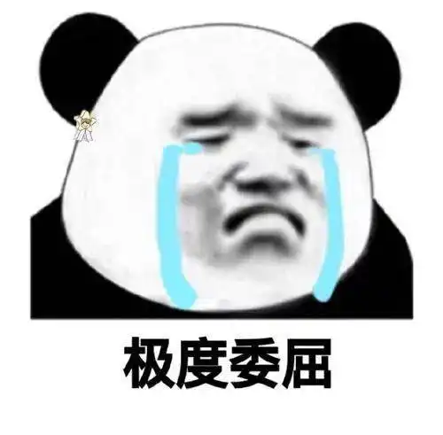  塑料姐妹花原来就是这么来的10大糗事