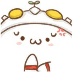  迎新季研究生应该怎样学习和科研国奖师兄师姐告诉你
