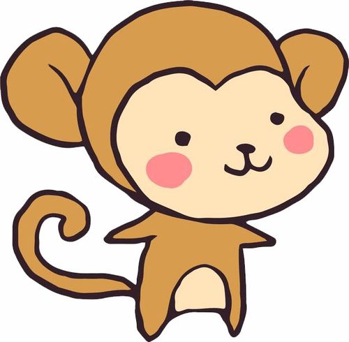  语音讲解,带你线上线下同游杭州动物园