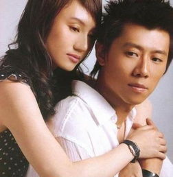  范冰冰被曝怀孕有理有据孕肚凸显李晨预演奶爸