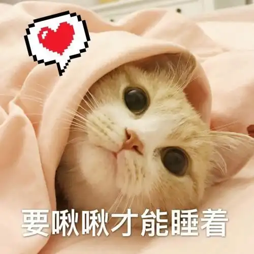  直觉花花一点都不甜呐高音质在线试听直觉歌词歌曲下载酷狗音乐