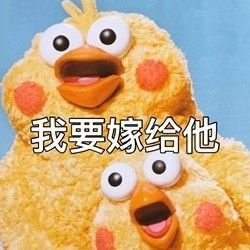  正义联盟票房破2亿片尾两个彩蛋解析能让全场鼓掌