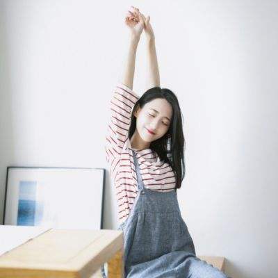  即将转丰顺大运,走20年大运的生肖