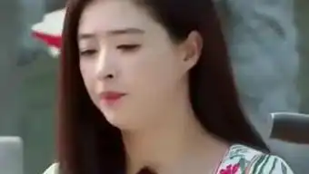  蒋欣表情包娱乐
