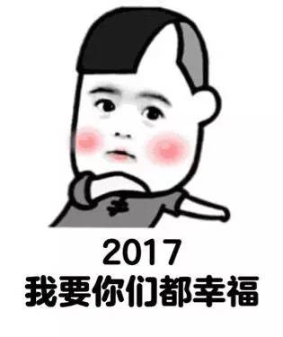  中小酒店的点评回复技巧