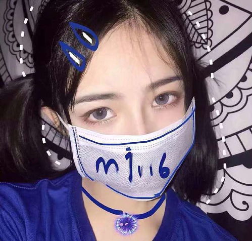  晚安伤感心情190216喝口水都能想起你的日子,我还真熬过去了