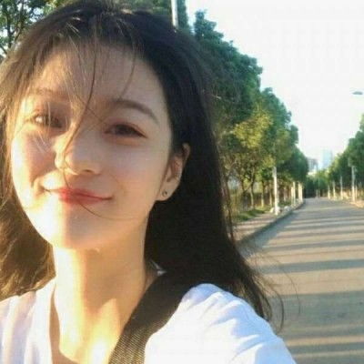  甜进对象心里的文案
