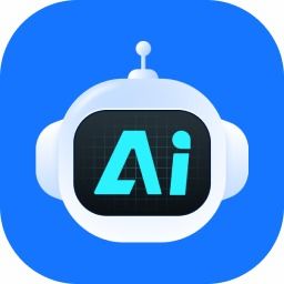  ai创意生成家官网最新版下载ai创意生成家v1.7.9官方版极光下载站