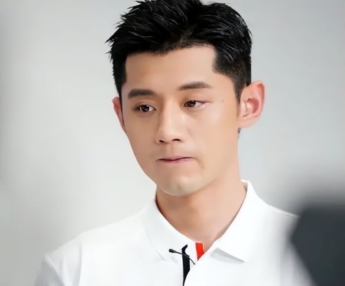  景甜为什么取关张继科从张继科回复网友的答案来看,已经显而易见