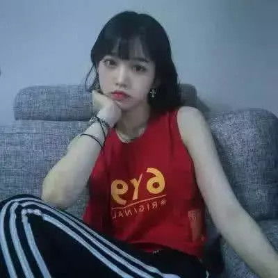  10句杀伤力极强的肉麻情话,撩到ta扑上来情不自禁想吻你