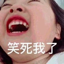  俄罗斯火车卧铺什么样的你坐过吗