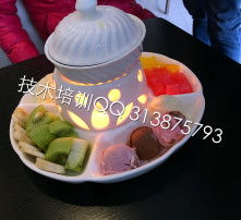  黄页88高清图片