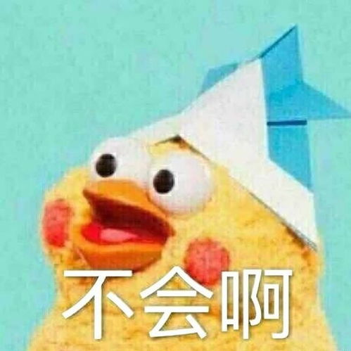 搞笑表情包良心可以吃吗,良心这种东西,我们没有