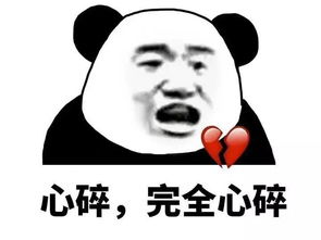  大猪蹄子不会哄人就算了,哄着哄着把女友惹毛过分了