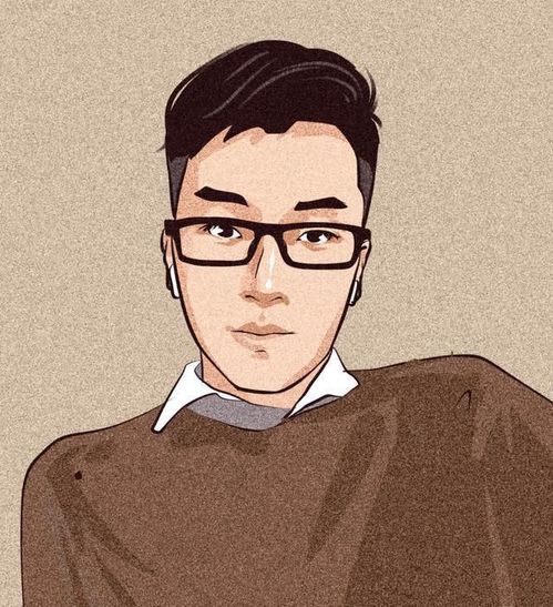  越是不靠谱的男人,越会在爱情中有这4个坏习惯,女人要看清