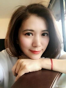  朱茵不介意皱纹舒淇晒白发照,其实女神根本没那么怕老