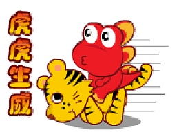 变变龙的主页zcool