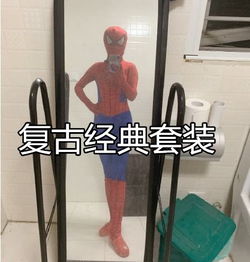  小情侣吵架到派出所要警察评理,一查男友竟是逃犯