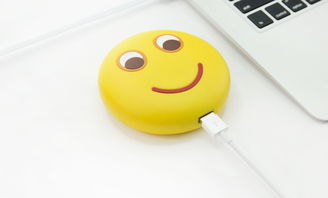  3d版的qq黄脸表情是怎么做出来的你问鹅答