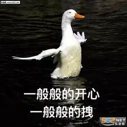  都可以但是要先给钱表情包经验3告辞表情包图片下载乐游网游戏下载