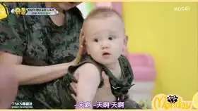  表情包截图警告本本吃冰激凌的小表情真的好萌啊,还有最后那句sorry