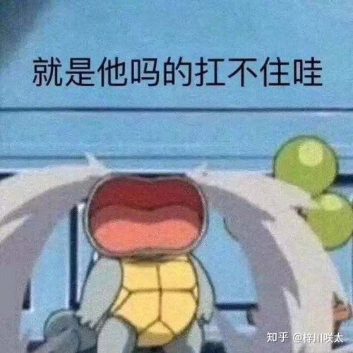  有没有青春猪头少年不会梦到兔女郎学姐的壁纸或者情头呢