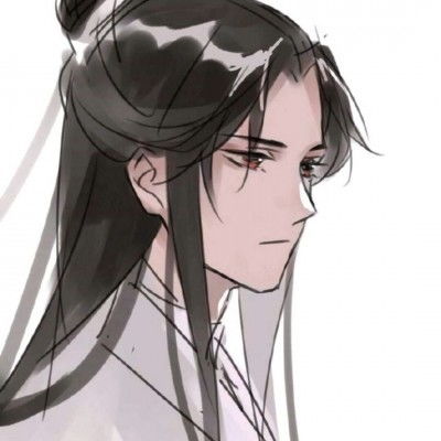  雪中悍刀行她是胭脂榜的榜首,也是要娶徐凤年的痴情女