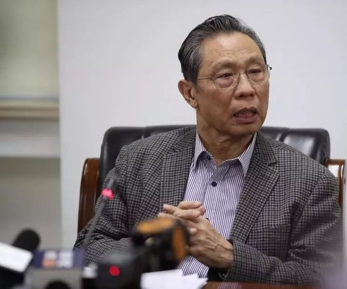  荐读丨全程戴口罩这条上班族防护指南,非常有用