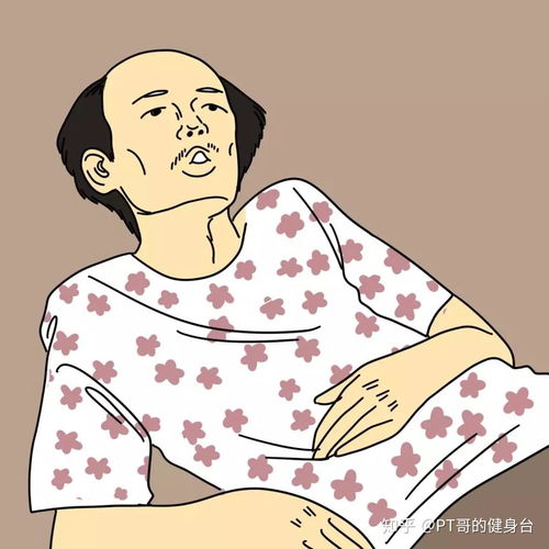  我的体重再也涨不上去了瘦子增肌的体重瓶颈怎么破
