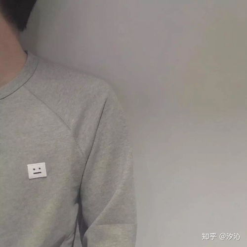  好看,气质,可爱,的情侣头像