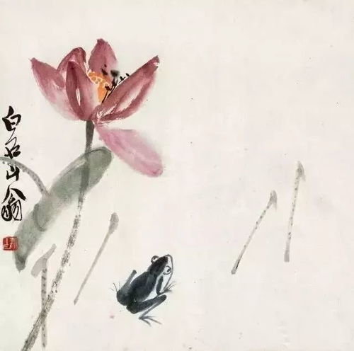  美图惊艳世界的中国元素,国人的骄傲,赶紧收藏