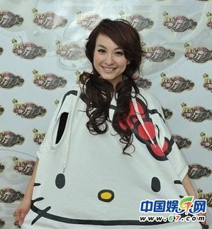  李小璐刘嘉玲范冰冰谢娜互相pk女星卖萌不分老幼