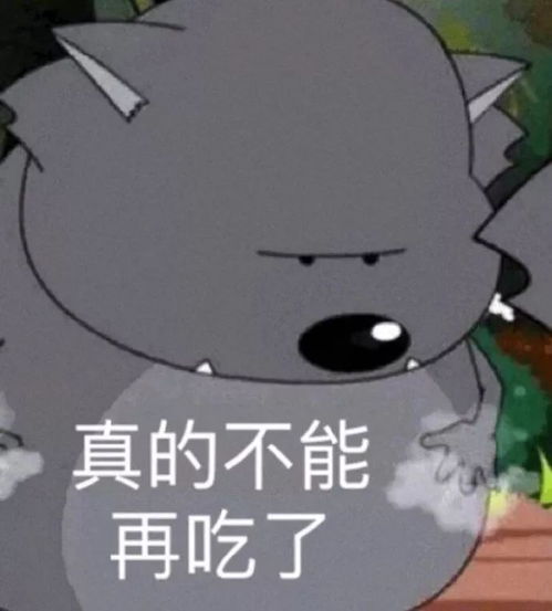  广告视频曝光无刘海版iphone11pro官方也心机