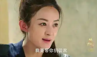  张艺兴5位女神都喜欢,还拆散孙红雷的潜伏夫妇组