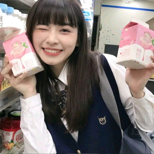  女头句句不说爱