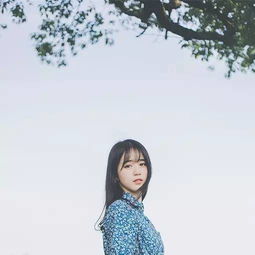  摄影岂止是有点用女生拍照pose技巧贴