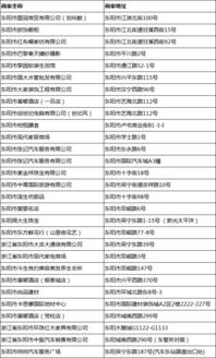  刚刚请给我一面五星红旗微信官方刷屏了其实送国旗的正确打开方式是...