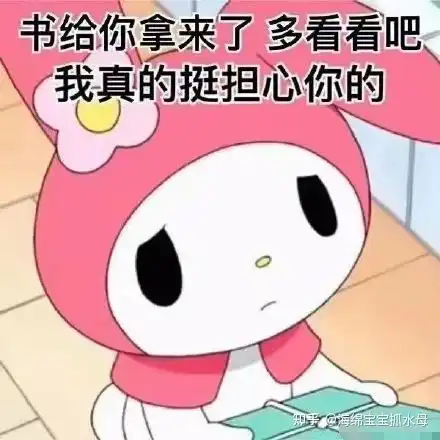  十二天,怎么优雅地越过四级