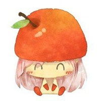 闺蜜双人头像萌萌哒一对