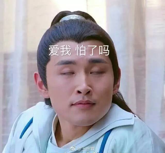  楚乔传把坏字写在脸上的宇文怀,为啥不招人恨