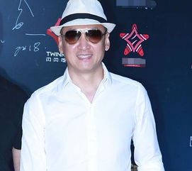  周杰受访回应表情包这是丑恶的内心表现,道德的变种败坏