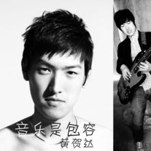  十支乐队成员拍摄音乐是什么裸照