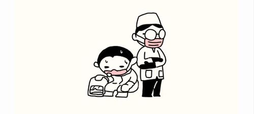  拒绝新型肺炎,你必须懂得的口罩文化