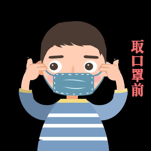  世界手卫生日打开正确的洗手方式