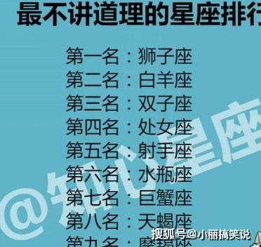  热恋时,12星座有多盲目,白羊围着对方转,她却想得太多
