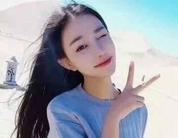  下周开始,枯木逢春,爱情苏醒,3星座你中有我,我中有你恋人